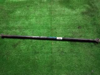 Тяга реактивная задняя SUZUKI SWIFT 2000-2003 контрактная Тяга реактивная задняя SUZUKI SWIFT 2000-2003