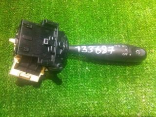 Переключатель подрулевой правый TOYOTA PASSO контрактная Переключатель подрулевой правый TOYOTA PASSO