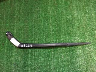 Щетка стеклоочистителя задняя HONDA STEPWGN контрактная Щетка стеклоочистителя задняя HONDA STEPWGN