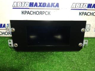 Монитор NISSAN TEANA 2003-2008 контрактная Монитор NISSAN TEANA 2003-2008