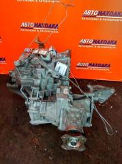 МКПП NISSAN X-TRAIL 2010-2015