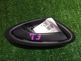 Ручка внутренняя передняя левая HONDA FIT 2004-2007