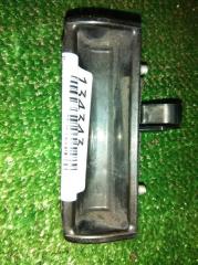 Ручка двери багажника задняя HONDA STEPWGN 05.2005 - 10.2007