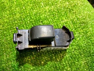 Кнопка стеклоподъемника TOYOTA MARK X 2004-2006