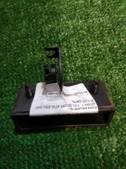 Ручка двери багажника задняя NISSAN X-TRAIL 2001-2007