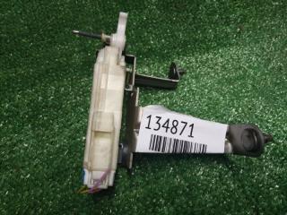 Замок лючка топливного бака NISSAN CEDRIC