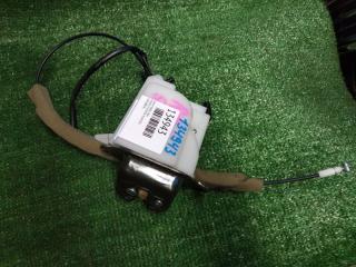 Замок багажника задний HONDA STEPWGN контрактная Замок багажника задний HONDA STEPWGN