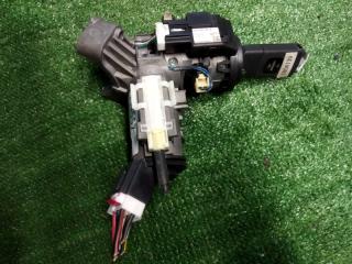 Замок зажигания MAZDA DEMIO 2007-2014 контрактная Замок зажигания MAZDA DEMIO 2007-2014