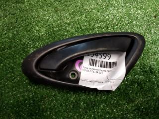 Ручка внутренняя передняя правая HONDA FIT