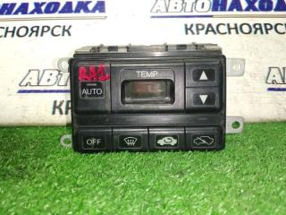 Климат-контроль HONDA ODYSSEY 1994-1997 контрактная Климат-контроль HONDA ODYSSEY 1994-1997