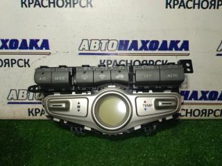 Климат-контроль HONDA FIT 2004-2007 контрактная Климат-контроль HONDA FIT 2004-2007