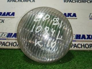 Фара противотуманная левая TOYOTA STARLET 1995-1997