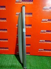Шторка багажника TOYOTA PRIUS 2005-2009 контрактная Шторка багажника TOYOTA PRIUS 2005-2009