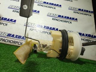 Датчик уровня топлива HONDA EDIX