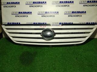 Решетка радиатора NISSAN SERENA 2001-2005