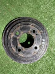 Барабан тормозной задний HONDA FIT контрактная Барабан тормозной задний HONDA FIT