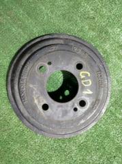 Барабан тормозной задний HONDA FIT контрактная Барабан тормозной задний HONDA FIT