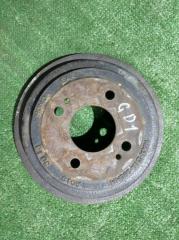 Барабан тормозной задний HONDA FIT контрактная Барабан тормозной задний HONDA FIT