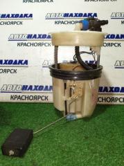 Бензонасос MAZDA DEMIO 2005-2007 контрактная Бензонасос MAZDA DEMIO 2005-2007