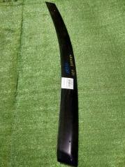 Ветровик передний левый HONDA AIRWAVE 04.2005 - 03.2008