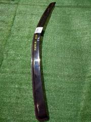 Ветровик передний правый NISSAN MARCH 02.2002 - 07.2010