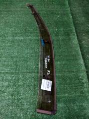 Ветровик передний левый NISSAN SERENA 1999-2003