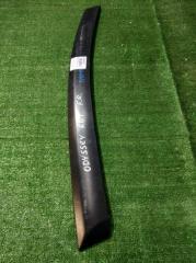 Ветровик передний правый HONDA ODYSSEY 2003-2008