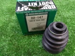 Пыльник ШРУСа новая Пыльник ШРУСа