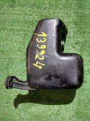 Влагоотделитель SUBARU IMPREZA контрактная Влагоотделитель SUBARU IMPREZA