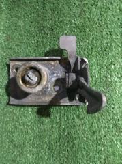 Замок капота HONDA LOGO 1996-2001 контрактная Замок капота HONDA LOGO 1996-2001