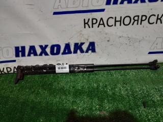 Фото запчасти амортизатор багажника задний MITSUBISHI COLT 2002-2008 контрактная запчасть Запчасть амортизатор багажника задний MITSUBISHI COLT 2002-2008