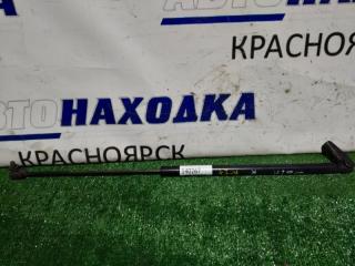 Фото запчасти амортизатор багажника задний правый MITSUBISHI COLT 2002-2008 контрактная запчасть Запчасть амортизатор багажника задний правый MITSUBISHI COLT 2002-2008