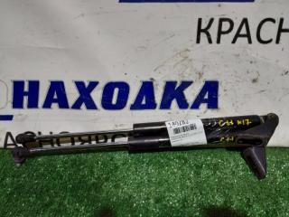 Амортизатор багажника NISSAN TIIDA 2004-2012