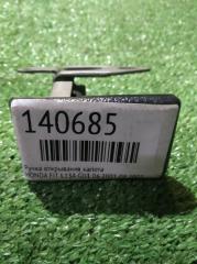 Ручка открывания капота HONDA FIT 06.2001-09.2007