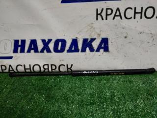 Фото запчасти амортизатор багажника VOLKSWAGEN POLO 2008-2014 контрактная запчасть Запчасть амортизатор багажника VOLKSWAGEN POLO 2008-2014