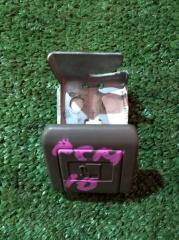 Ручка открывания капота TOYOTA GAIA 05.1998-09.2004