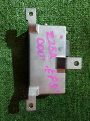 Блок управления рулевой рейкой MITSUBISHI COLT 2004-2012