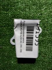 Ручка открывания капота HONDA INSPIRE 1995-1998