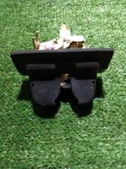 Замок багажника задний HONDA INSPIRE 1995-1998 контрактная Замок багажника задний HONDA INSPIRE 1995-1998