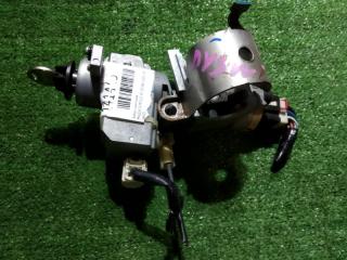 Замок зажигания MAZDA DEMIO 2005-2007 контрактная Замок зажигания MAZDA DEMIO 2005-2007