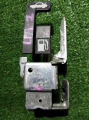 Ручка открытия багажника HONDA INSPIRE 1995-1998 контрактная Ручка открытия багажника HONDA INSPIRE 1995-1998