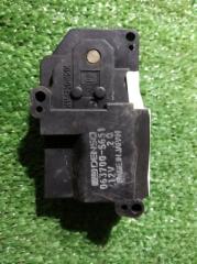 Привод заслонок отопителя HONDA INSPIRE 1995-1998