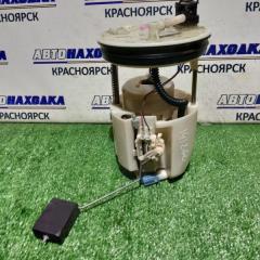 Бензонасос MAZDA DEMIO 2005-2007 контрактная Бензонасос MAZDA DEMIO 2005-2007