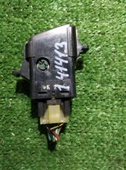 Кнопка аварийки HONDA INSPIRE 1995-1998 контрактная Кнопка аварийки HONDA INSPIRE 1995-1998