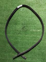 Молдинг на крышу TOYOTA DUET 09.1998-