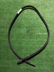 Молдинг на крышу TOYOTA DUET 09.1998-