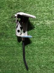 Ручка открывания капота TOYOTA CHASER 1988-1992