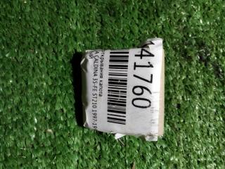 Ручка открывания капота TOYOTA CALDINA 1997-1999