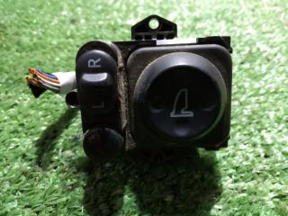 Блок управления зеркалами HONDA ODYSSEY