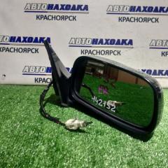 Зеркало переднее правое TOYOTA CAMRY 1990-1994